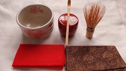 占い師所沢の姉　可憐のお気に入り写真2